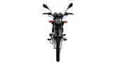 Moto Kenton FORZA 150