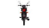 Moto Kenton FORZA 150