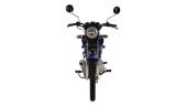 Moto Kenton GL 125