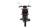 Moto Kenton GL 125