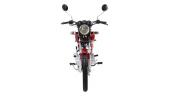 Moto Kenton GL 150