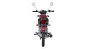 Moto Kenton GL 150