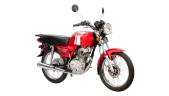 Moto Kenton GL 200