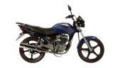 Moto Kenton GTR 150 SE