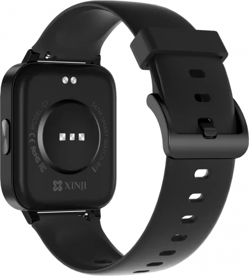 SmartWatch XINJI COBEE C1