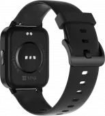 SmartWatch XINJI COBEE C1