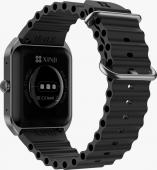 SmartWatch Xinji Cobee C1 Pros