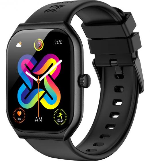 SmartWatch Xinji Cobee CA1