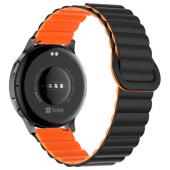 SmartWatch Xinji Cobee C3