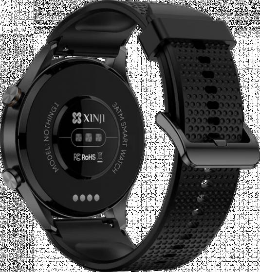 SmartWatch Xinji NOTHING 1