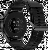 SmartWatch Xinji NOTHING 1