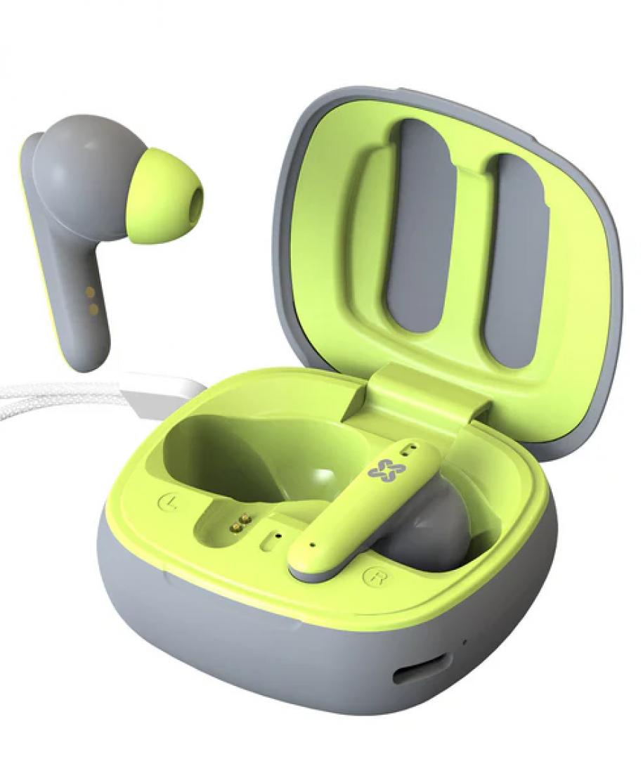 Auricular Xinji Earbuds STONE M3 Envios a todo el Paraguay