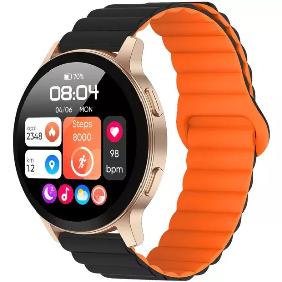 SmartWatch Xinji Cobee C3