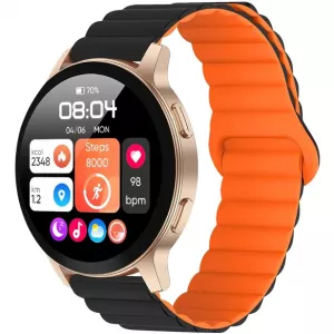 SmartWatch Xinji NOTHING N3