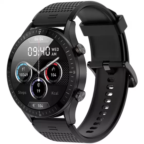 SmartWatch Xinji NOTHING 1