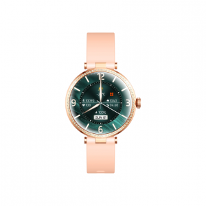 SmartWatch Xinji G2 Plus