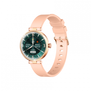 SmartWatch Xinji G2 Plus