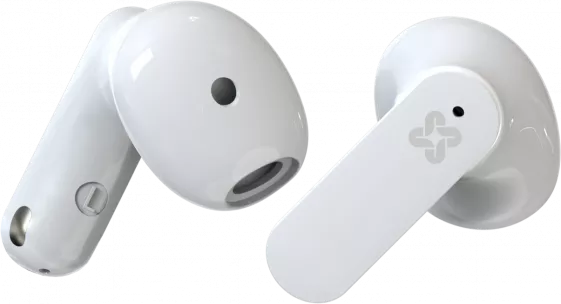 Auricular Xinji Earbuds STONE M2