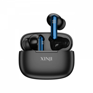 Auricular Xinji earbuds  STONE M1