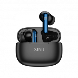 Auricular Xinji earbuds  STONE M1