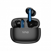 Auricular Xinji earbuds  STONE M1