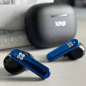 Auricular Xinji earbuds  STONE M1