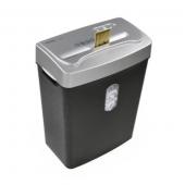 TRITURADORA DE PAPEL ROYAL CX66 29173C - 6H CC REF.1210108