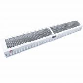 Cortina de Aire TOKYO con Control MOD FM3020-Y-2-S 2 M