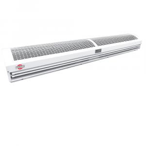 Cortina de Aire TOKYO con Control MOD FM3015-Y-2-S 1.5m