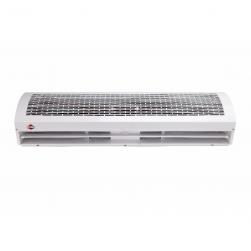 CORTINA DE AIRE TOKYO C/CONTROL MOD FM3012-Y-2-S 1.2M