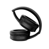 Auricular Bluetooth KOLKE Burning Inalámbricos con Batería Recargable KAB-670