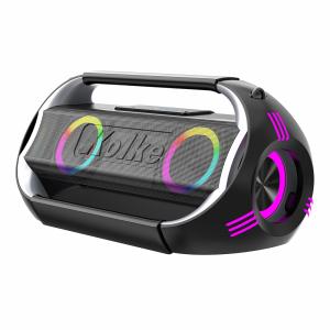 Parlante Kolke Pro EXTREME KPM-677
