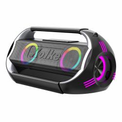 Parlante Kolke Pro EXTREME KPM-677