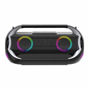 Parlante Kolke Pro EXTREME KPM-677