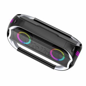 Parlante Kolke Pro EXTREME KPM-677