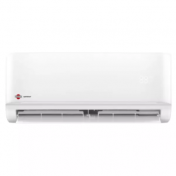 ACONDICIONADOR DE AIRE TOKYO XPERIENCE 18000BTU F/CC/CONTROL