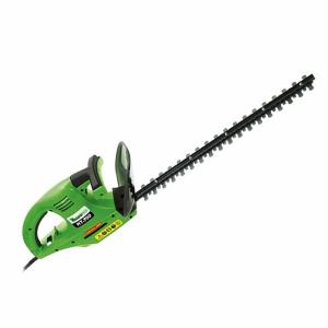 PODADOR CERCA VIVA TRAPP HT-700 700W