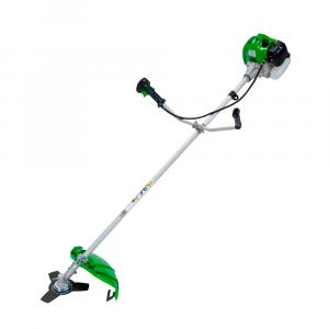 DESMALEZADORA TRAPP A COMBUSTION PROFESIONAL RTM-43 1.7 HP