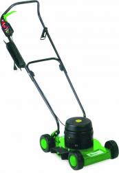 CORTACESPED TRAPP SL30S ELECTRICO 1050W S/ BOLSA