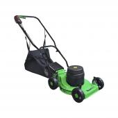 CORTACESPED TRAPP MC40L ELECTRICO 1300W C/ BOLSA