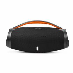 PARLANTE KOLKE INALÁMBRICO BEATBOX KPM-682