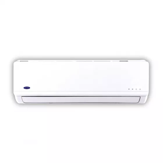 Aire Acondicionado Split Carrier 36000 BTU