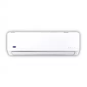 Aire Acondicionado Split Carrier 36000 BTU