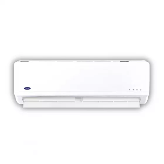 Aire Acondicionado Split Carrier 36000 BTU