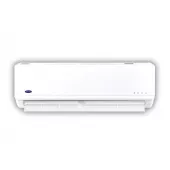 Aire Acondicionado Split Carrier 36000 BTU