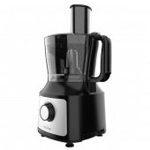 PROCESADOR DE ALIMENTOS FOODPROCESSOR COMINO 1000	CECOTEC