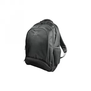 Mochila Klip 15.6