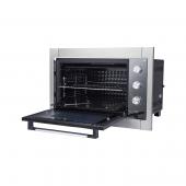 Horno Eléctrico Britania BFE47P 47 litros