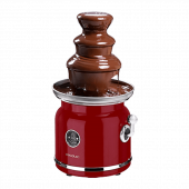 FUENTE DE CHOCOLATE FUN CHOCOLICIOUS	CECOTEC