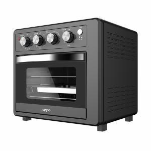 Horno eléctrico Freidora de aire 25L NAPPO NEH-186